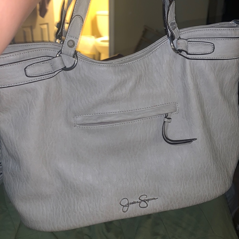 Jessica Simpson Purse
